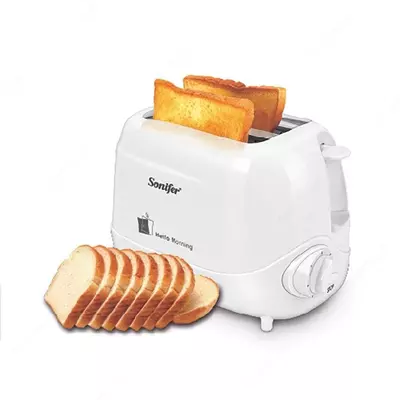 Toster Sonifer SF-6006
