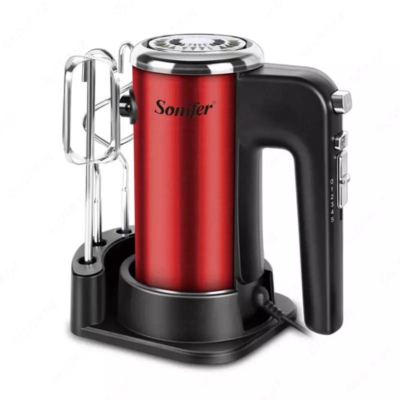 Миксер SONIFER SF-7024