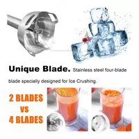 Блендер Sonifer SF-8092 - от {0} сум