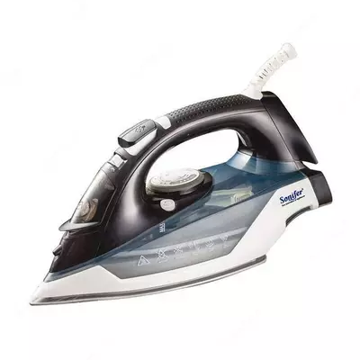 Sonifer SF-9043 elektr dazmoli