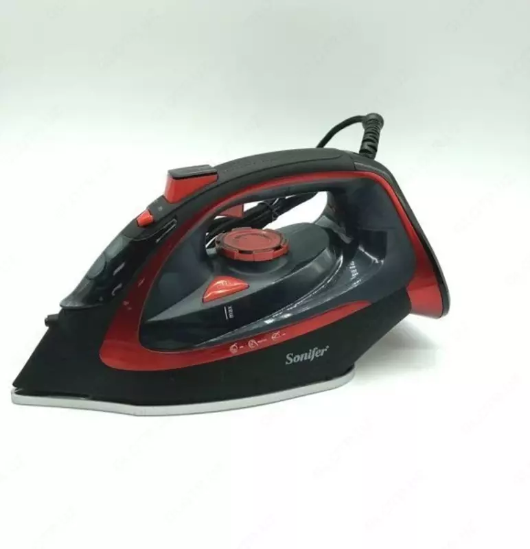 Elektr dazmol Sonifer SF-9065