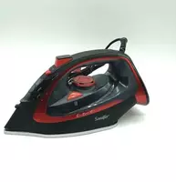 Elektr dazmol Sonifer SF-9065