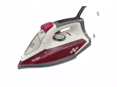 Sonifer SF-9074 elektr dazmol