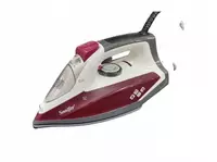 Sonifer SF-9074 elektr dazmol - {0} so'mdan