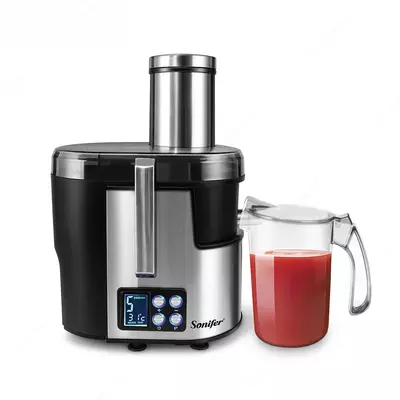 Sharbat siqib chiqaruvchi Sonifer SF-5515