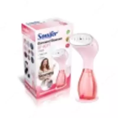 Паровой утюг SONIFER SF-9077 - 357 371.4 сум / шт.