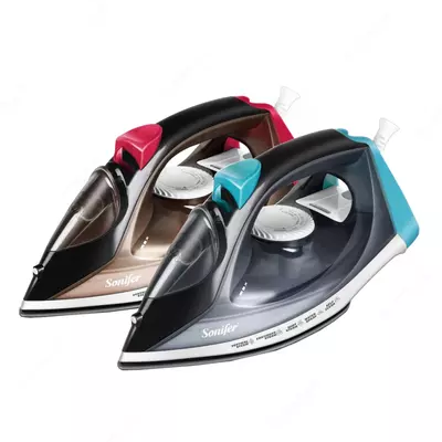 Dazmol SONIFER SF-9069