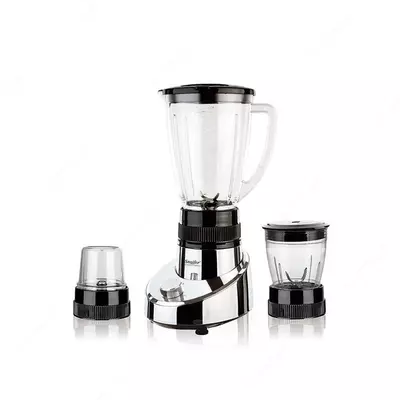 Blender 3 in 1| SONIFER SF-8016