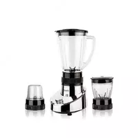 Блендер 3 в 1| SONIFER SF-8016 - от {0} сум