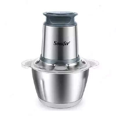 Universal maydalagich Sonifer SF-8060