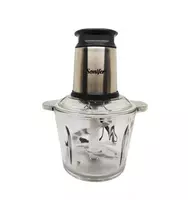 Universal maydalagich Sonifer SF-8059