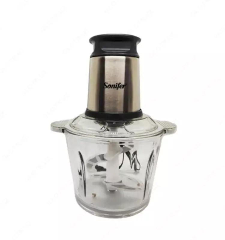  Universal maydalagich Sonifer SF-8059 - 482 704 so'm / dona