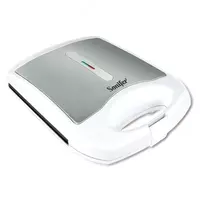 Sendvich ishlab chiqaruvchi Sonifer SF-6067 - {0} so'mdan