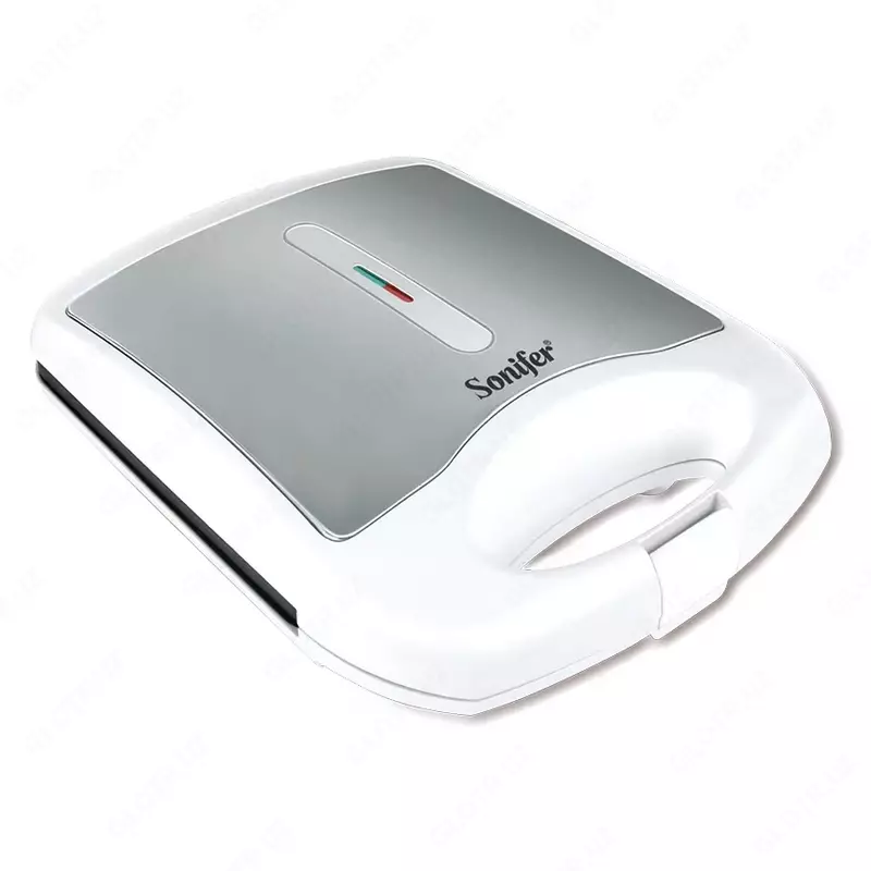 Sendvich ishlab chiqaruvchi Sonifer SF-6067 - {0} so'mdan