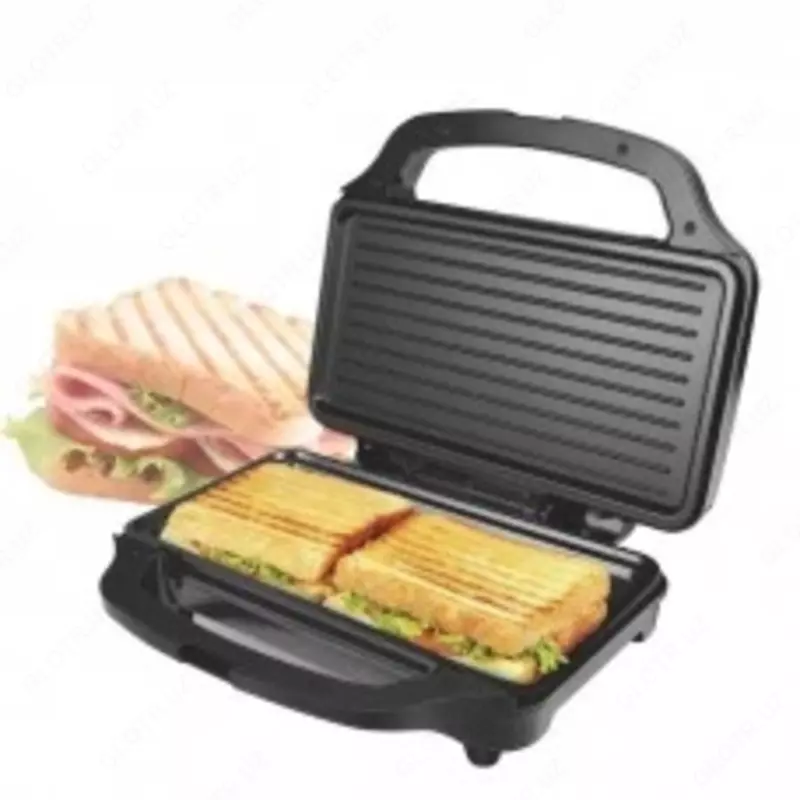  Toster Sonifer SF6055 - 