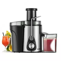 Соковыжималка Sonifer sf-5522 - от {0} сум