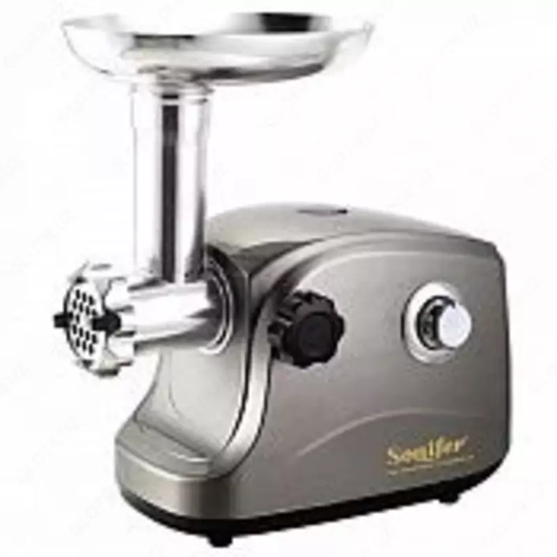 Go'sht maydalagich Sonifer SF-5003