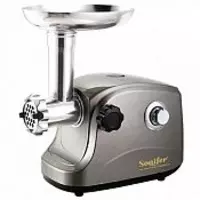 Go'sht maydalagich Sonifer SF-5003 - {0} so'mdan