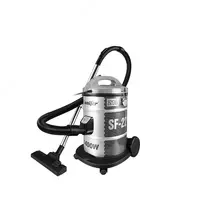 Пылесос SONIFER SF-2211 2400W