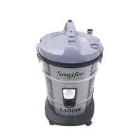 от {0} сум Пылесос SONIFER SF-2211 2400W