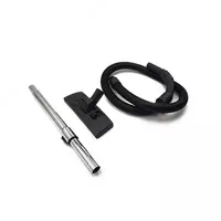 Пылесос SONIFER SF-2211 2400W Оптом и розница