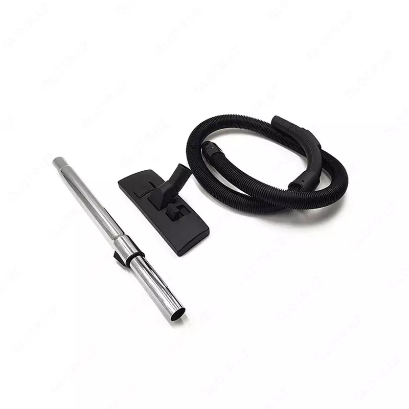 Пылесос SONIFER SF-2211 2400W Оптом и розница