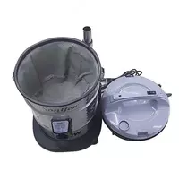 Пылесос SONIFER SF-2211 2400W "MZSHOP" MCHJ