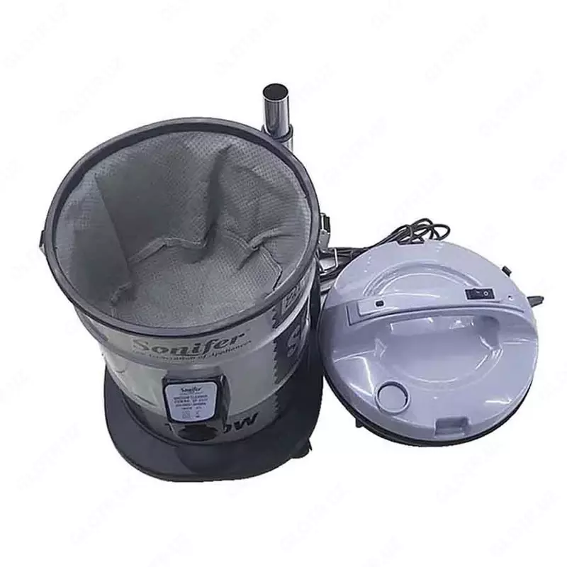 Пылесос SONIFER SF-2211 2400W "MZSHOP" MCHJ