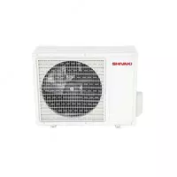 Кондиционер Shivaki Emura HF-12 - от {0} сум
