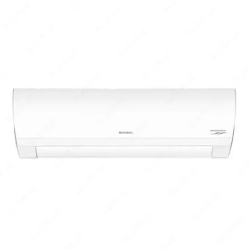 Кондиционер Shivaki 12 Inverter Sakura