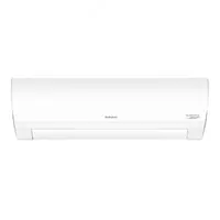 Кондиционер Shivaki 12 Inverter Sakura