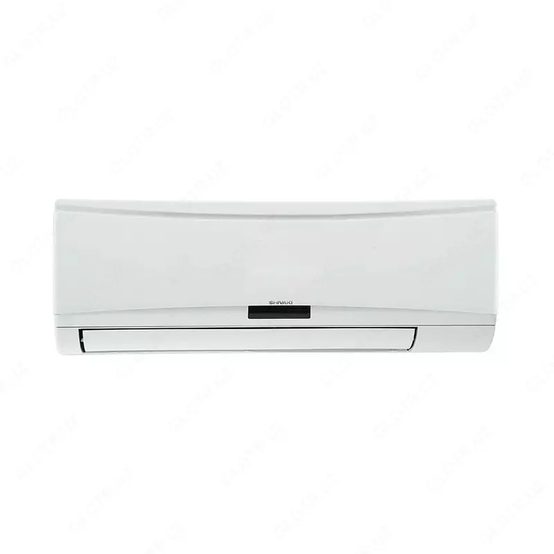 Konditsioner AVRORA-SHIVAKI ART-09HR