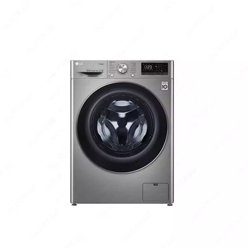 Kir yuvish mashinasi LG F2V5GG2S - {0} so'mdan