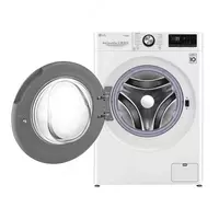 Kir yuvish mashinasi LG F2V9GW9W