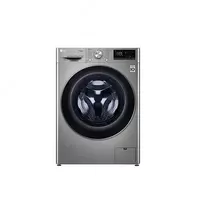 Kir yuvish mashinasi LG F4V5VS2S - {0} so'mdan