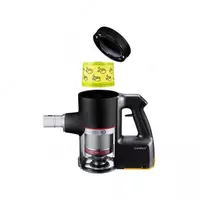 {0} so'mdan Chang yutgich LG A9-LITE