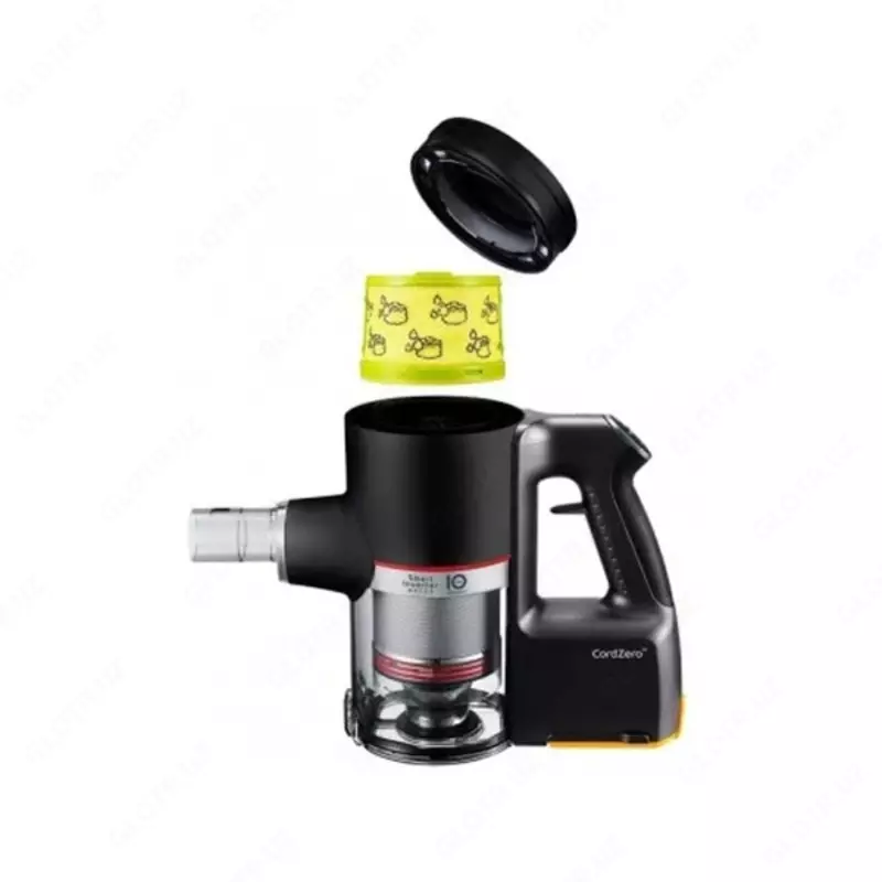 {0} so'mdan Chang yutgich LG A9-LITE