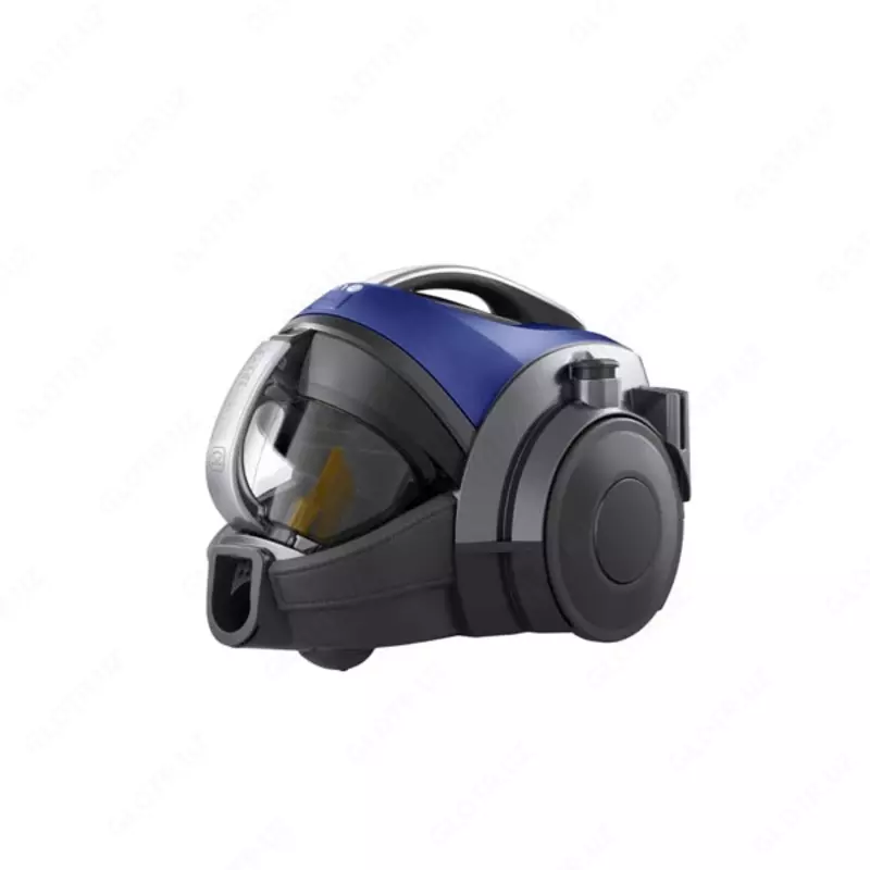 Chang yutgich LG VC73181NHAB