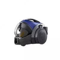  Chang yutgich LG VC73181NHAB - 