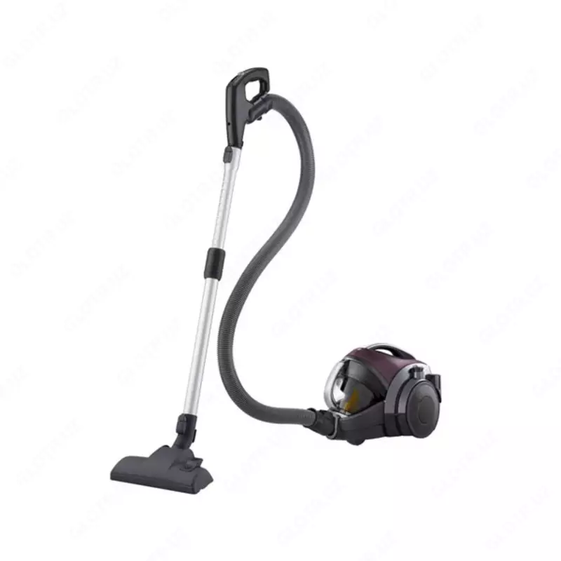 Chang yutgich LG VC83109UHAQ