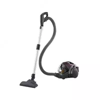 Chang yutgich LG VC83109UHAQ