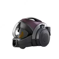 Chang yutgich LG VC83109UHAQ - {0} so'mdan