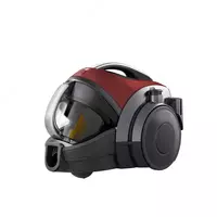  Пылесос LG VC83209UHA - 