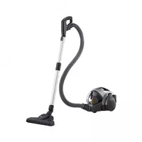  Пылесос LG VC83209UHAS - 