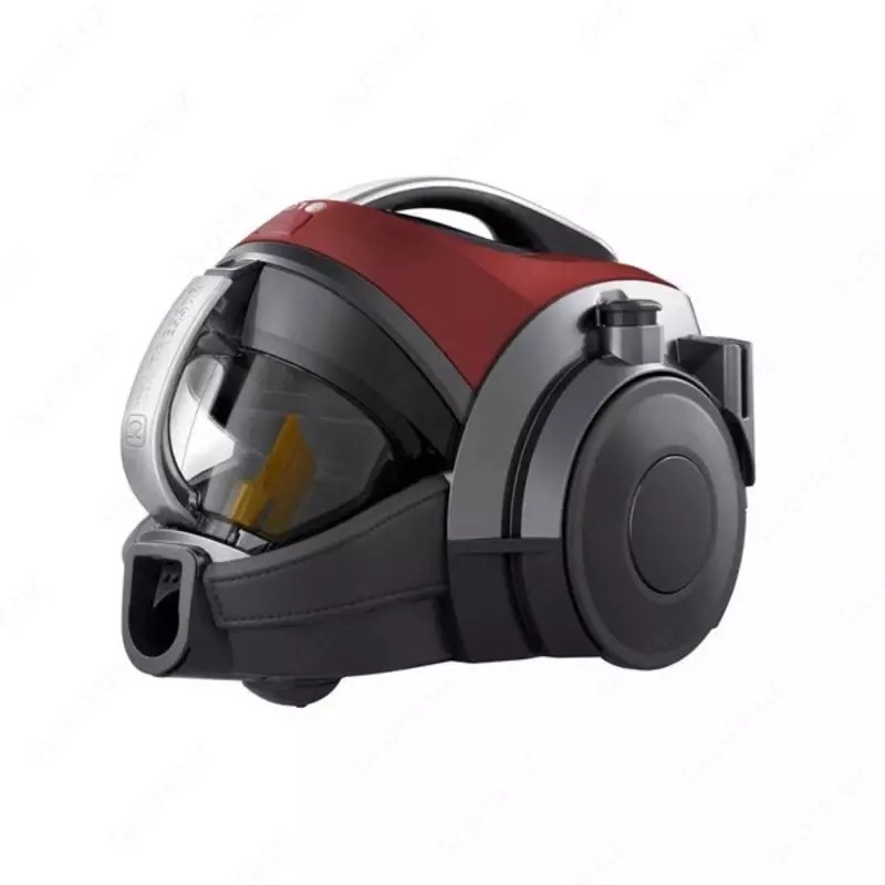 Chang yutgich LG VK88509HUG