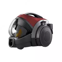 Chang yutgich LG VK88509HUG