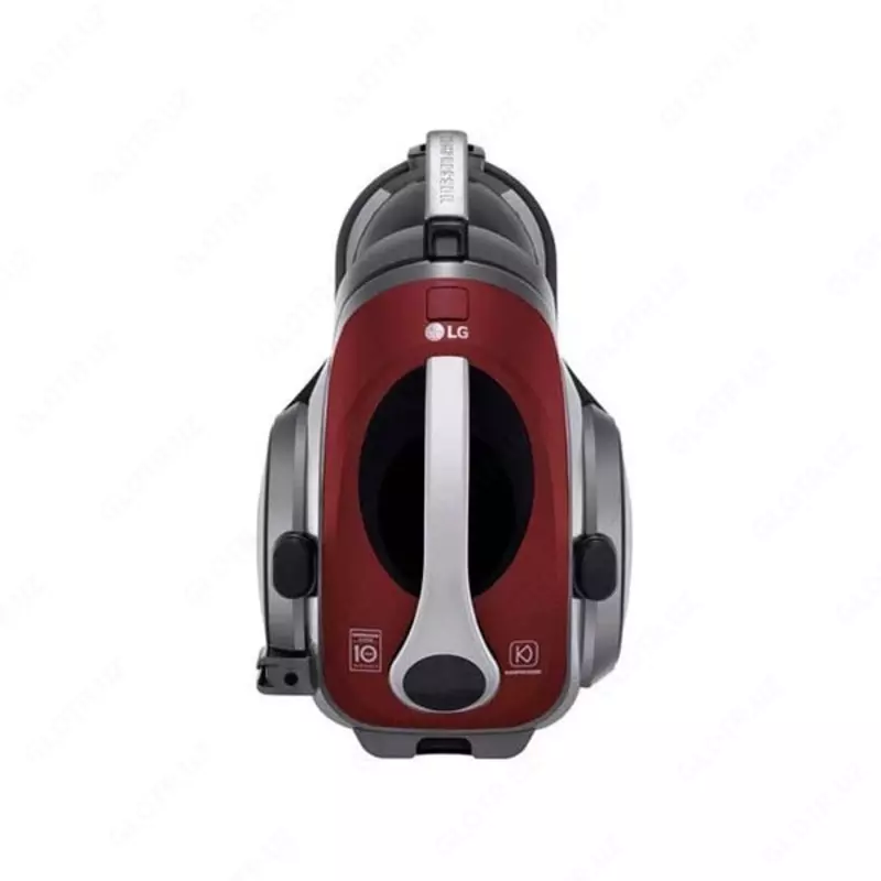  Chang yutgich LG VK88509HUG - 