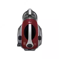  Chang yutgich LG VK88509HUG - 