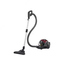   Chang yutgich LG VK88509HUG