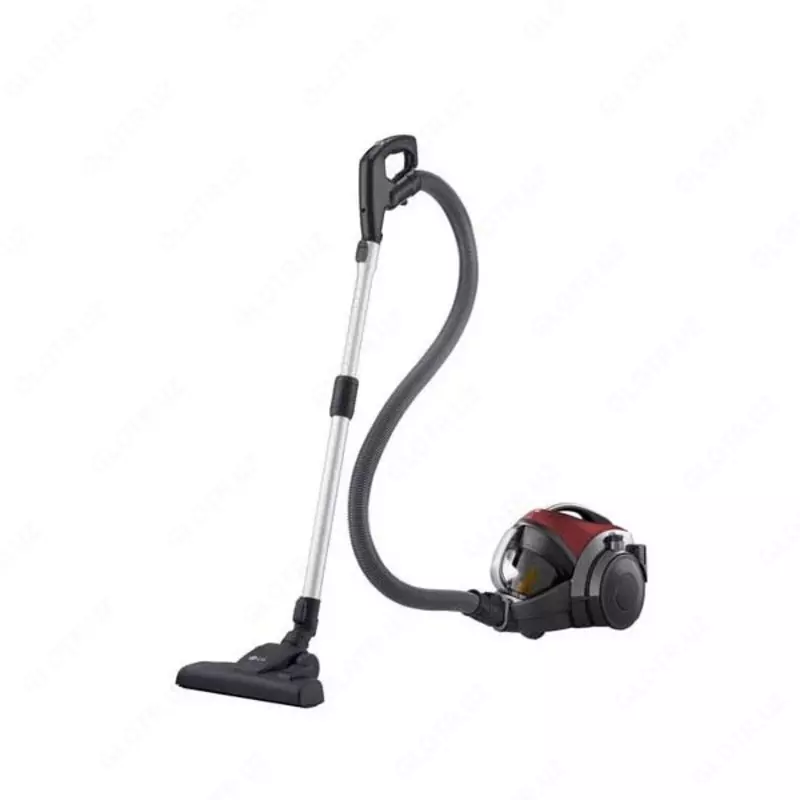   Chang yutgich LG VK88509HUG